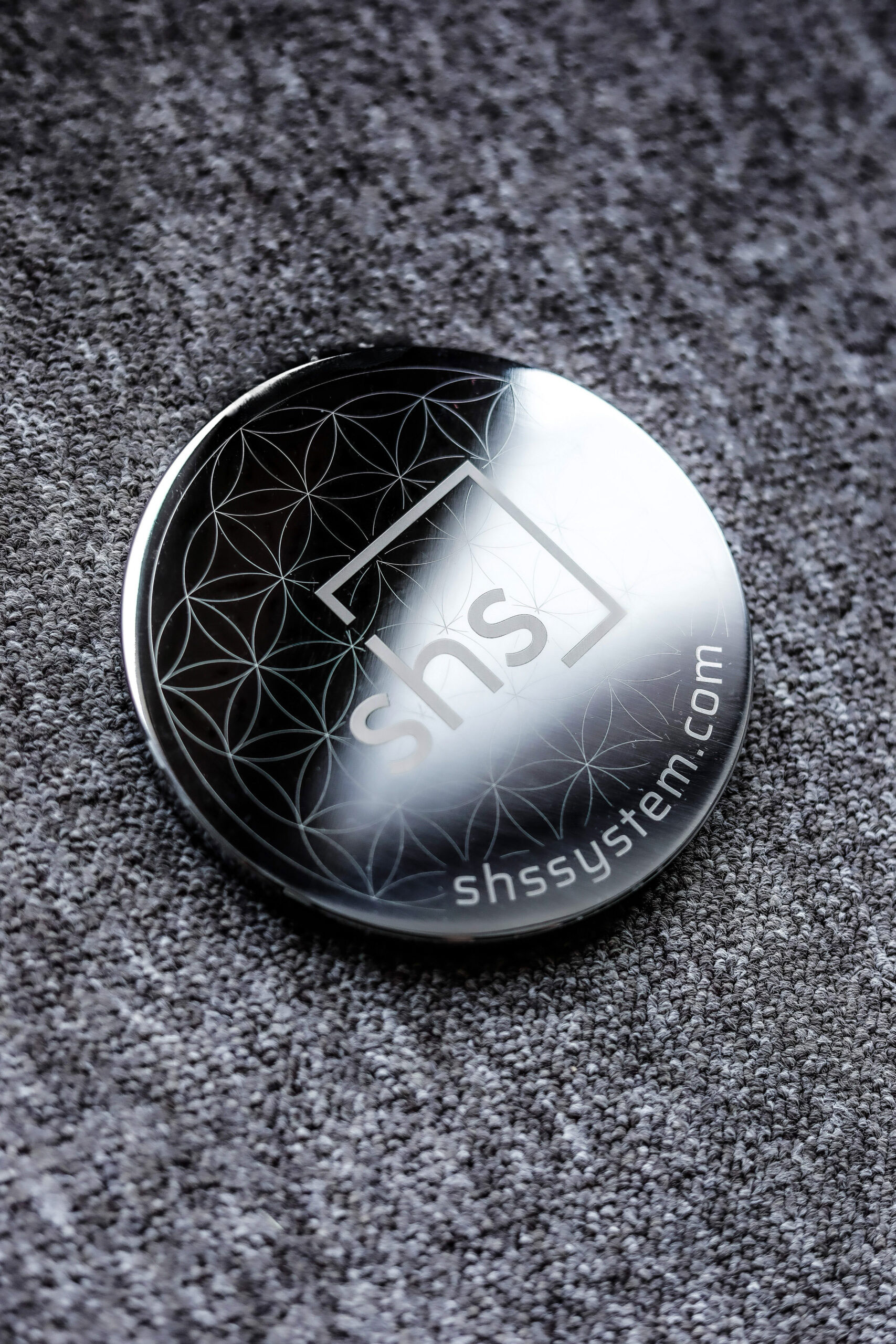 Protecția funcțională a spațiului