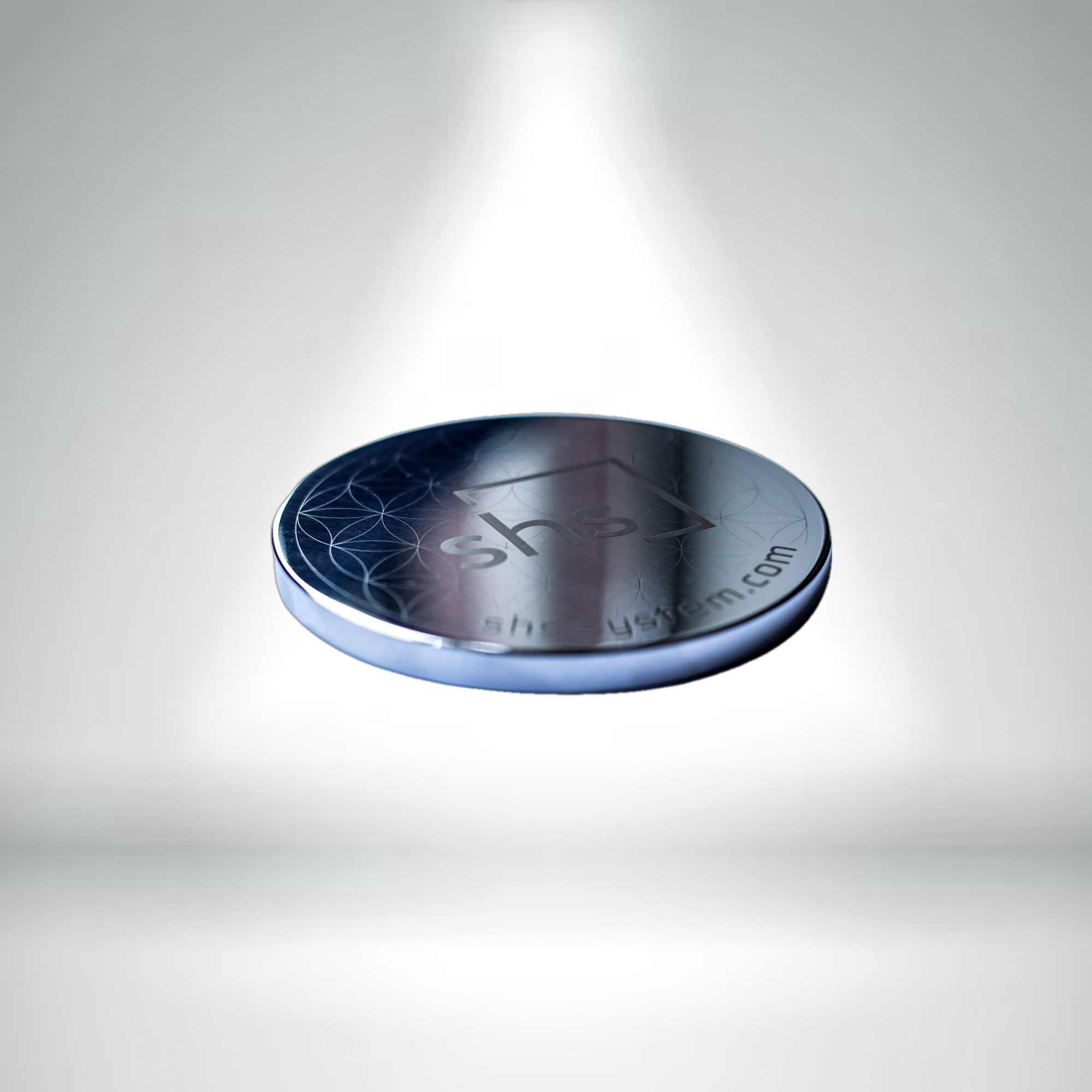 Protecția funcțională a spațiului